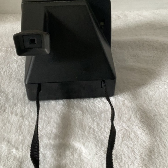 Polaroid land camera vintage Instant Camera - Picture 2 of 2